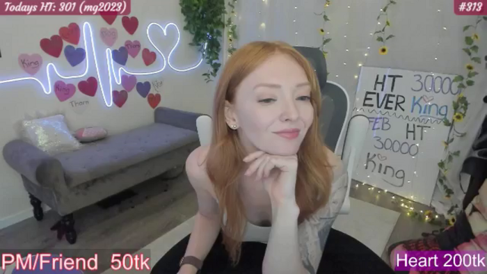 RileyOh