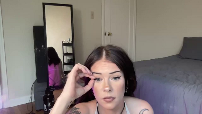 RileyWoods