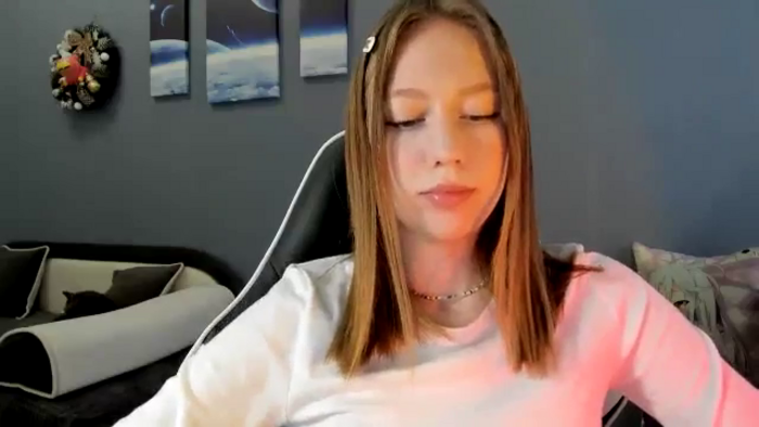 RoboSasha