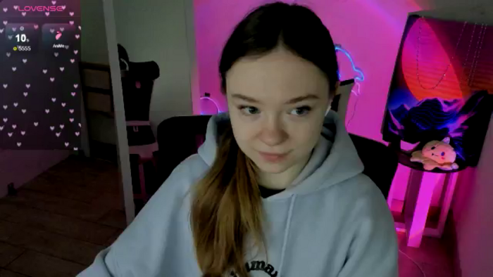 Rudy_Meow