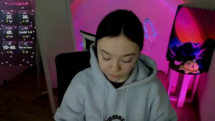 Rudy_Meow