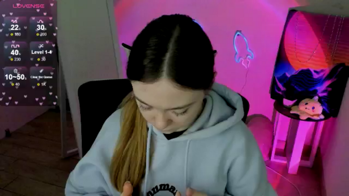 Rudy_Meow