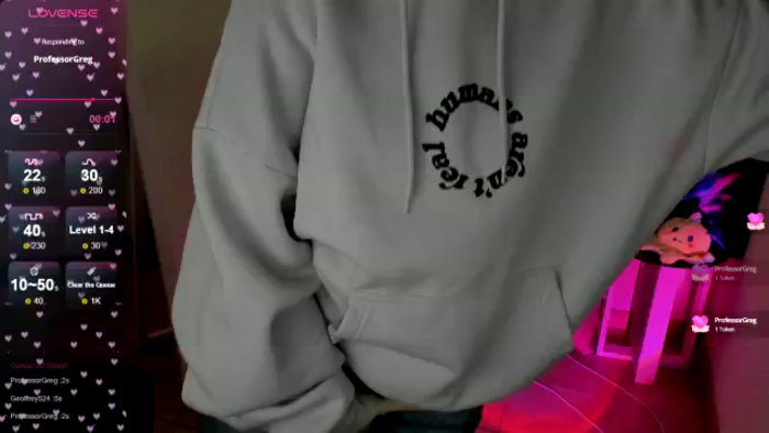 Rudy_Meow