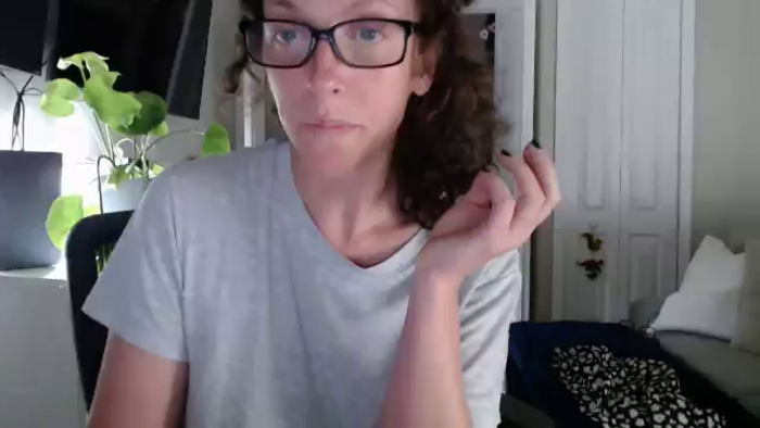 Sarah_Stark