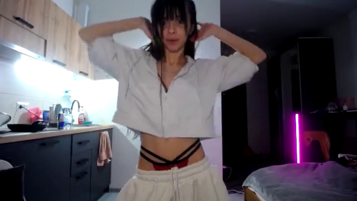 Severina_
