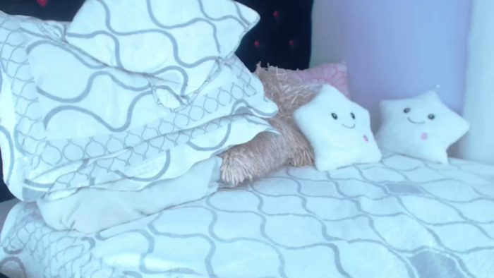 SexyAlexaX