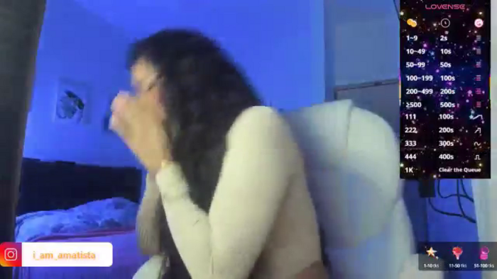 Sexy_latina69