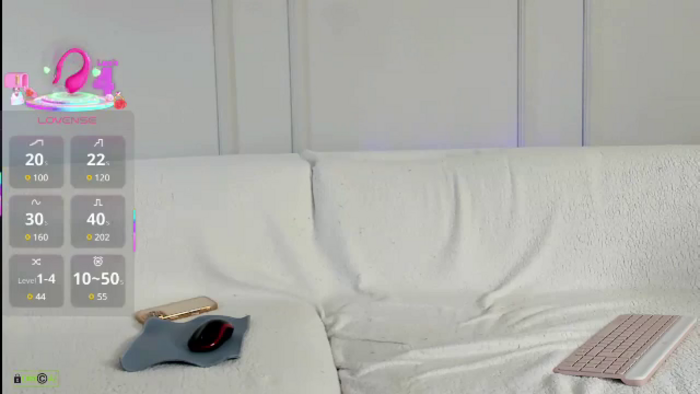ShyEyesBlondy