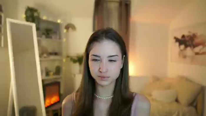 Shy_jane