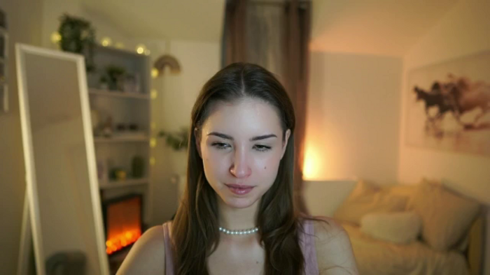 Shy_jane