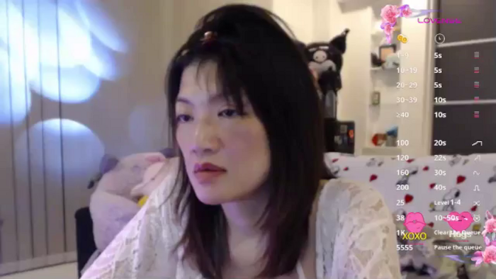 SilViAjpn