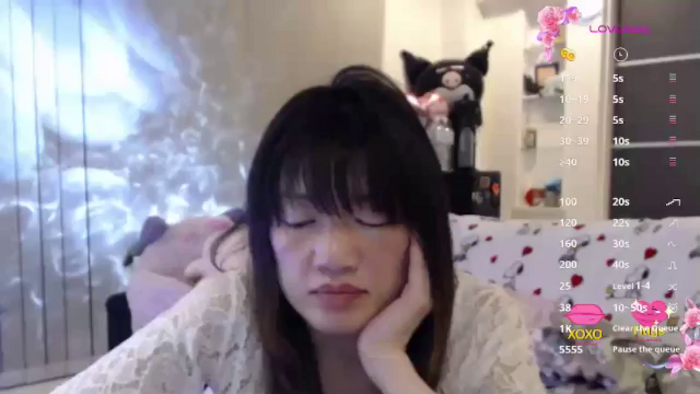 SilViAjpn