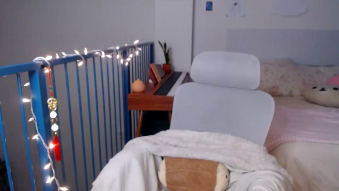 Sleepych3w
