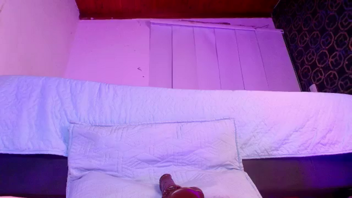 Sophye_larson