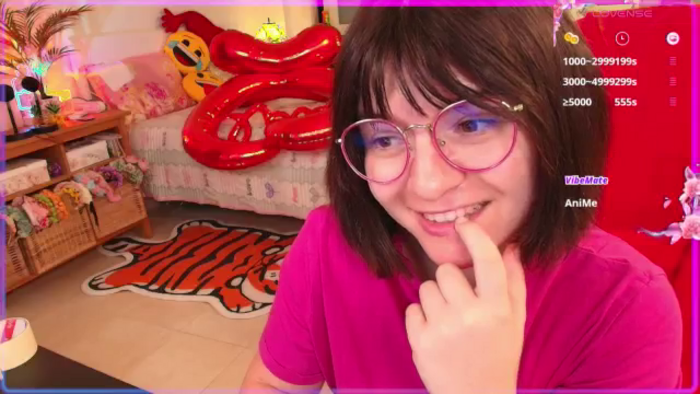 SugarSpice22