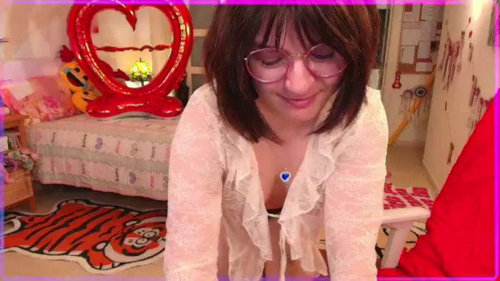 SugarSpice22