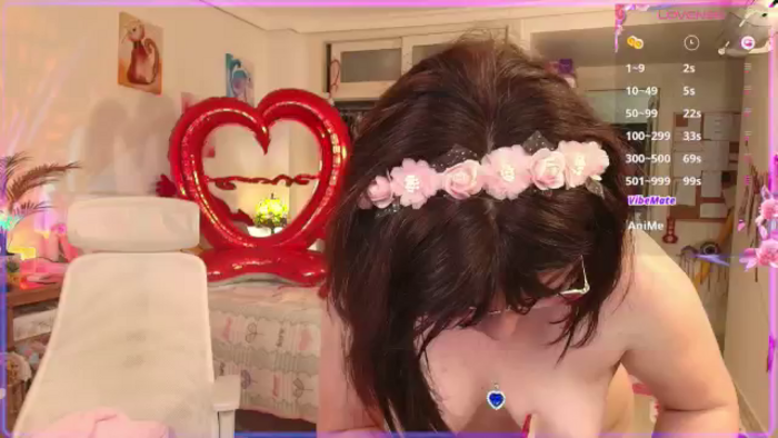 SugarSpice22