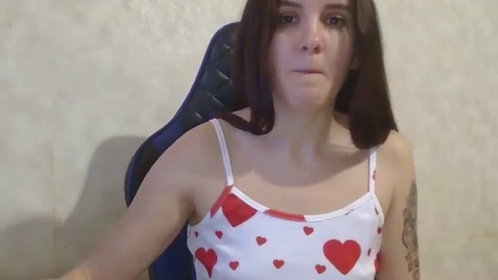 Sweety_Ni