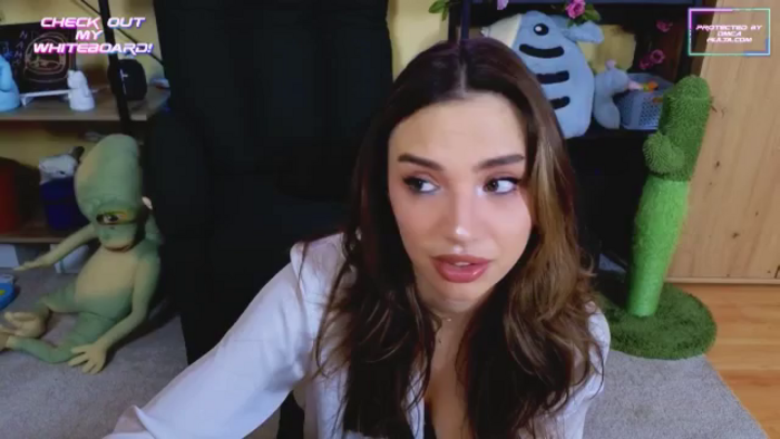 TamaraRay
