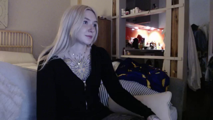 Tattoo_bbgirl
