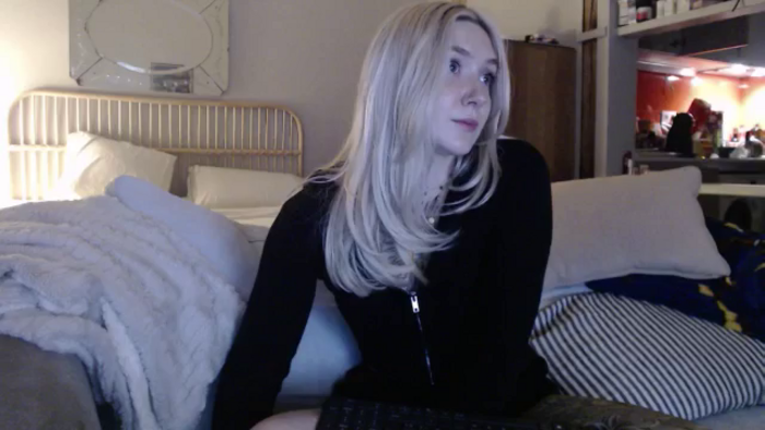 Tattoo_bbgirl