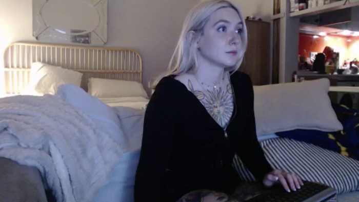 Tattoo_bbgirl