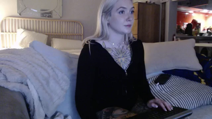 Tattoo_bbgirl