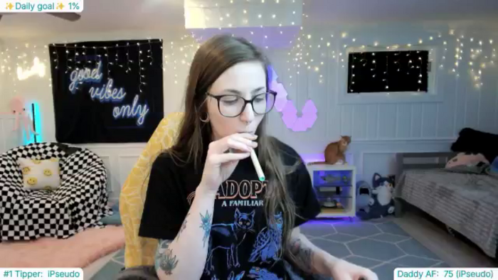 TheSharkQueen
