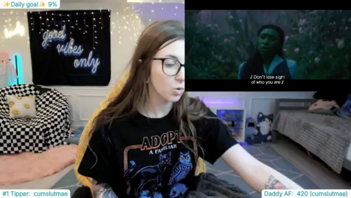 TheSharkQueen
