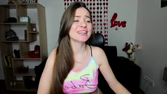 Tilly_Casti