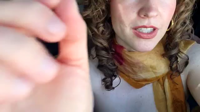 TrollopTaylor