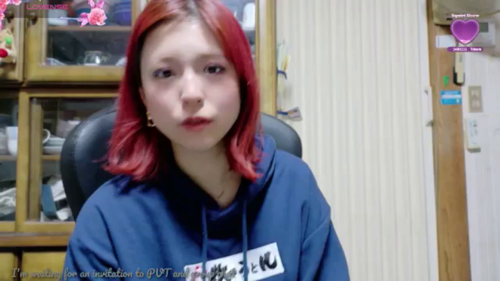 Tsu_mu_gi_526