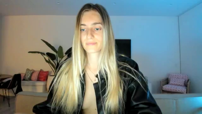 Vodka_Queen