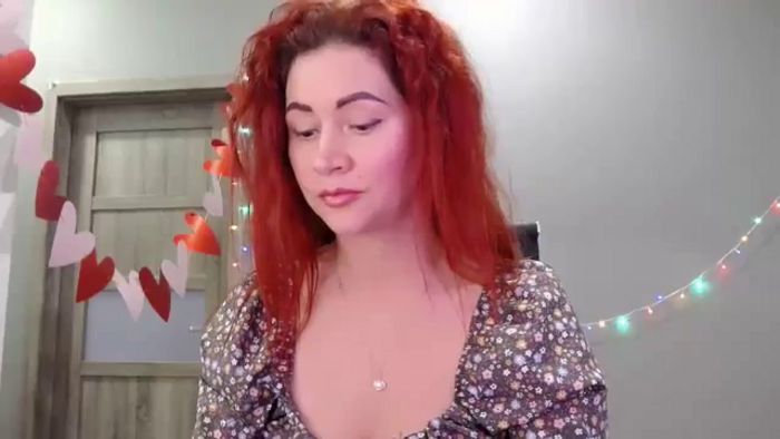 XeniaMilf