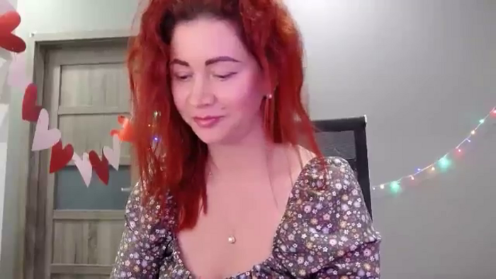 XeniaMilf