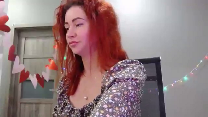 XeniaMilf
