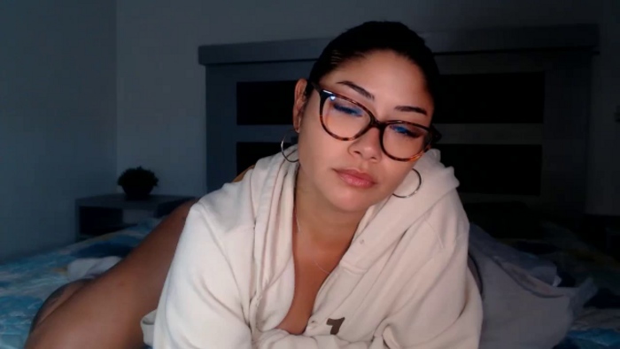 YourGoddessLu