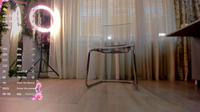 ZinaSquirts