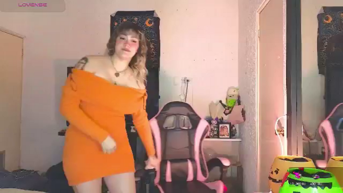 cherrybaby