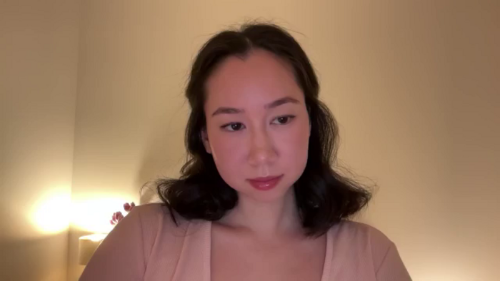 cute_asian69