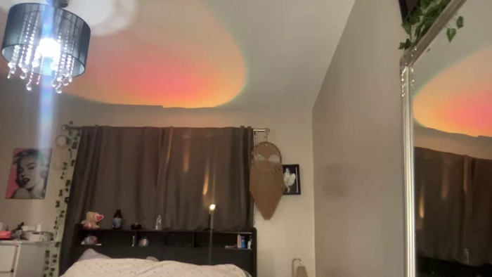 kissmykiki