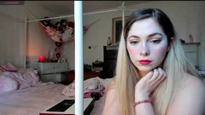 lolypopbubble