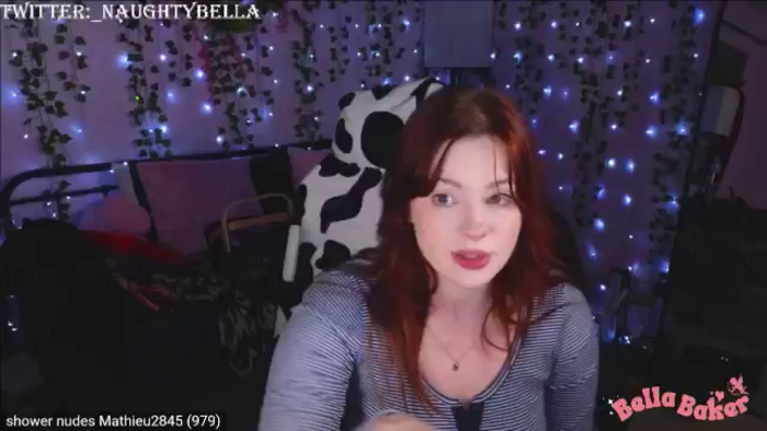 naughtybella_