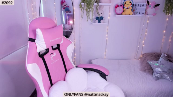 sexxx_natasha