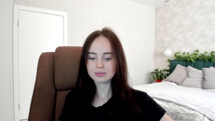 userSasha