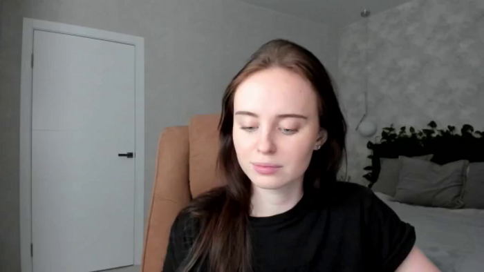 userSasha