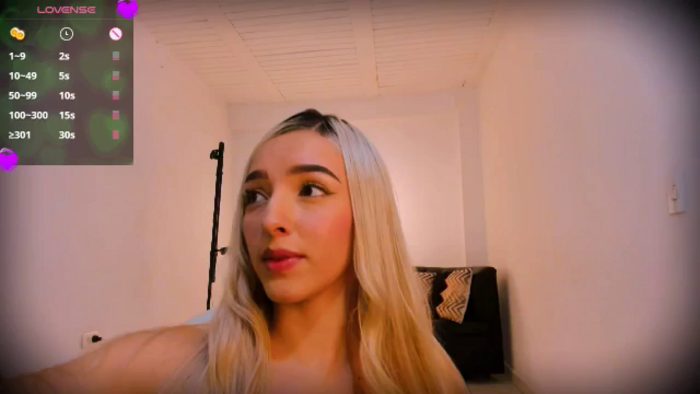 valen_lux