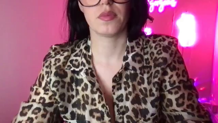 xoxEmilyxoxx
