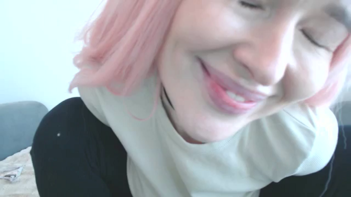 yourcammodelx