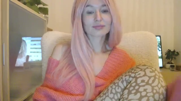 yourcammodelx